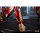 Iron Man 3 Statue 1/4 Iron Man Mark XLII Legacy 38 cm